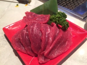 IMG_1420