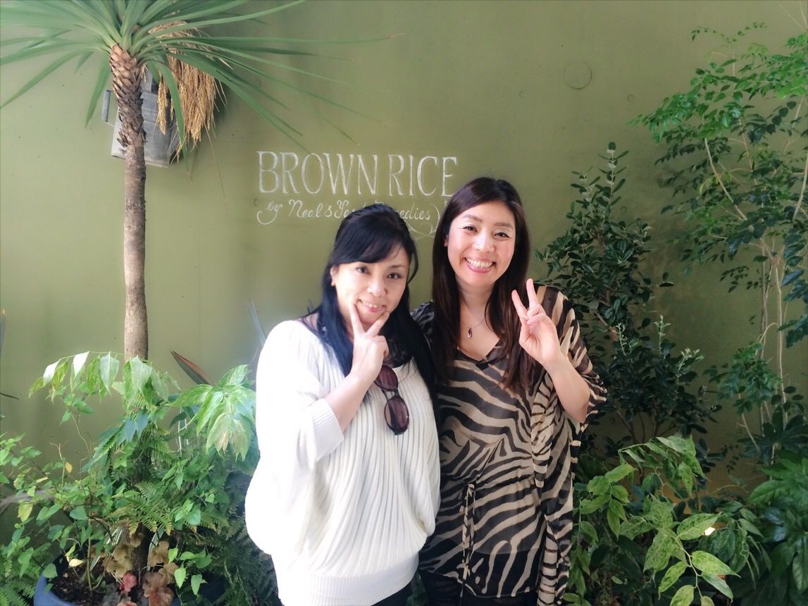 花曼荼羅カード 風間ﾙﾐ Enjoy Life