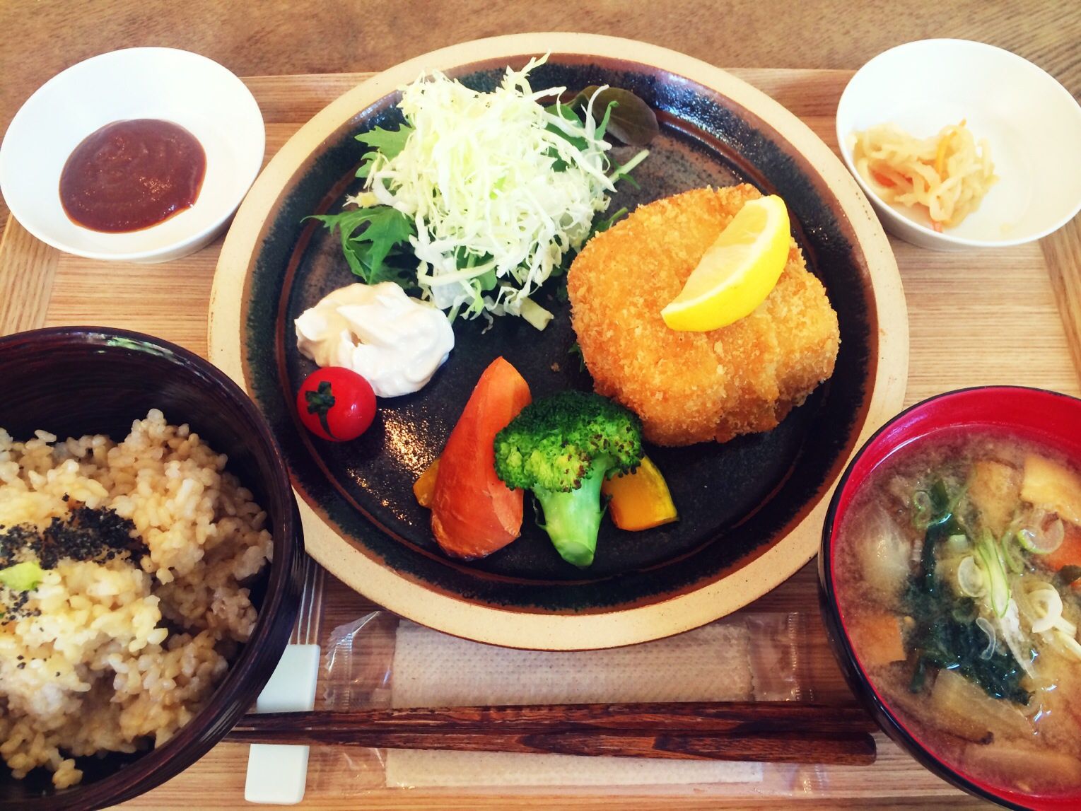 花曼荼羅カード 風間ﾙﾐ Enjoy Life