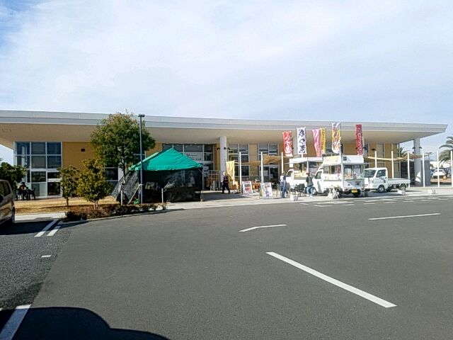 武蔵野うどん きやんち Sexy ラーメン部ログ 3