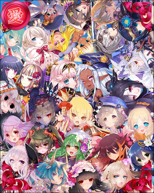 戦国武将姫 Muramasa Sexy ラーメン部ログ 3 戦国武将姫 Muramasa Sexy ラーメン部ログ 3