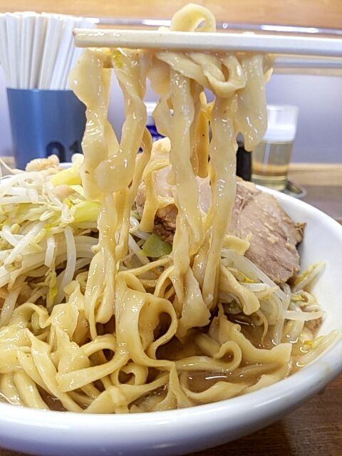 そふたろう まとめ売り Tabi-zô（タビゾー）の通販サイト｜ソックスブランド