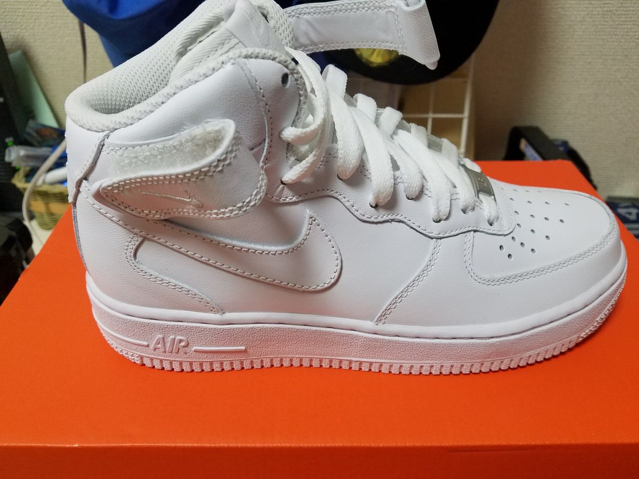 佐野プレミアム アウトレット Sexy ラーメン部ログ 3