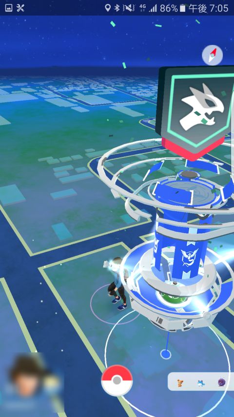 ポケモンgo マクドナルド 17号籠原新堀店 Sexy ラーメン部ログ 3 ポケモンgo マクドナルド 17号籠原新堀店 Sexy ラーメン部ログ 3