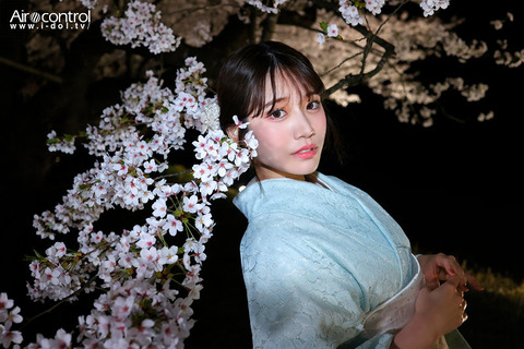 ナンバー1美女AV女優・河北彩伽/河北彩花は服を着ていてもエロくて抜ける : 夜のおかずクラブ