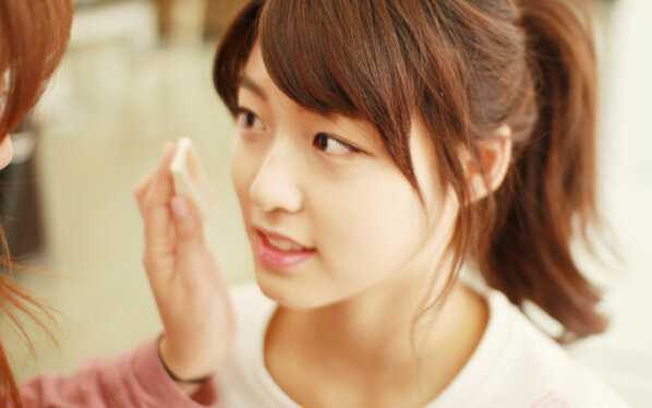 【ＡＯＡ】可愛いソルヒョン画像 2