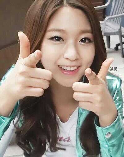 【ＡＯＡ】可愛いソルヒョン画像 4