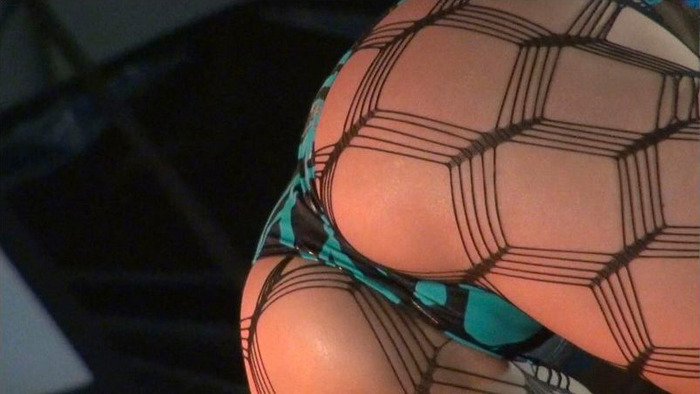 【画像集】女の尻を追いかける【物理】 4