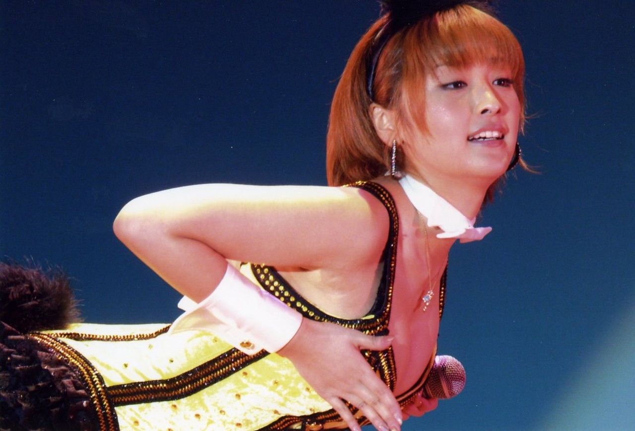 Eカップ石川梨華のバニーガールコスで俺の股間がダンスサイトwwwww 尻 太ももマニア エロ画像格納庫 Eカップ石川梨華のバニーガールコスで俺の股間がダンスサイトwwwww 尻 太ももマニア エロ画像格納庫