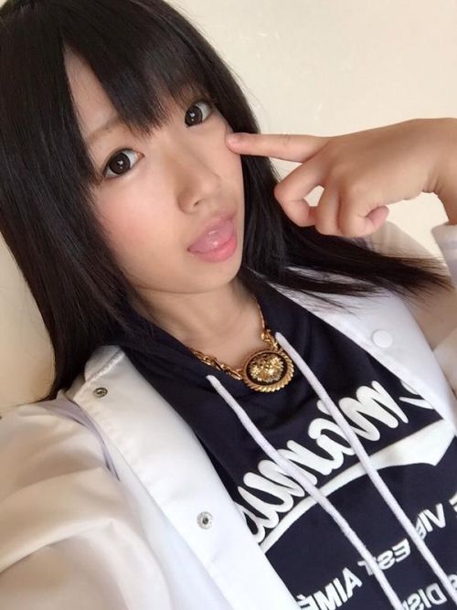 【巨乳】ロリ顔むちむちエロコスプレイヤー・ゆとり画像集① 9