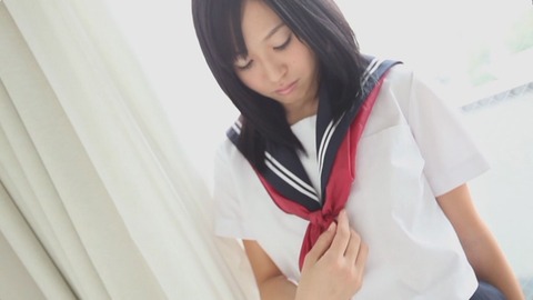 【画像キャプチャ】美少女による激エロポーズ集④ 2