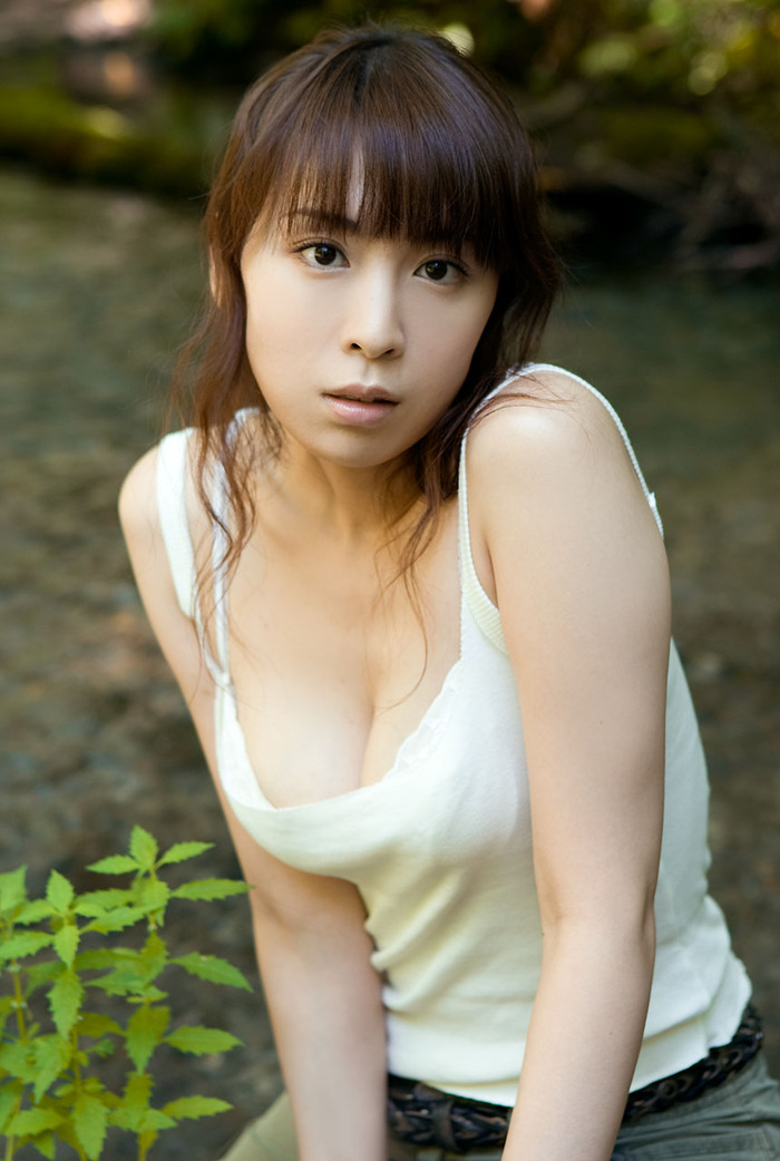 めちゃイケメンバー　雛形あきこがやっぱりエロ美しい！ 9