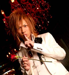 No 1 V 歌舞伎町ホストクラブ Romeo 柏原勝哉伯爵のブログ No 1 V 歌舞伎町ホストクラブ Romeo 柏原勝哉伯爵のブログ