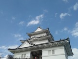 IMG_20201115_122421