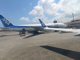 IMG_20260722_110409