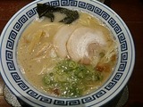 IMG_20191005_195236