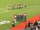 IMG_20260531_163218