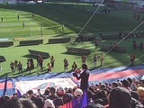 IMG_20191130_133524