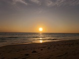 IMG_20260718_191304