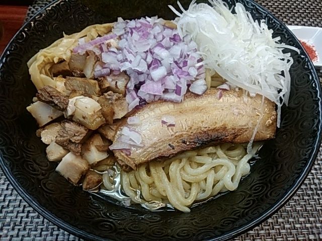 八王子 睡蓮 Tokyo Junky Life 八王子 睡蓮 Tokyo Junky Life