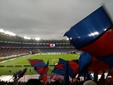 IMG_20190714_184816