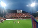 IMG_20190720_185924