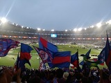 IMG_20190707_185907