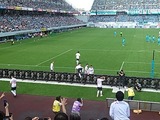 IMG_20191005_150955