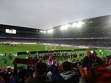 IMG_20191207_160331