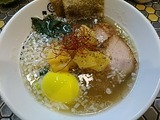 IMG_20190608_133241