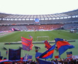 25cfe58c.jpg