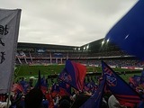 IMG_20191207_132934