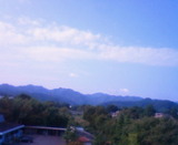 30f84345.jpg