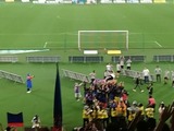 IMG_20190629_212855