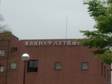 IMG_20210405_113140