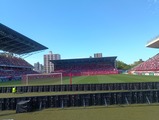 IMG_20260530_155338