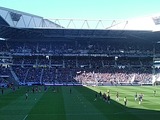 IMG_20190504_153532