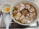 IMG_20260606_180758