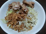 IMG_20200411_202849