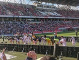 IMG_20260530_170404