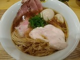 IMG_20190810_170951