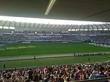 IMG_20211120_150304