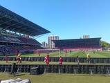 IMG_20260530_144004