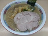 IMG_20210411_173126