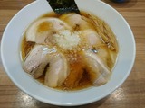 IMG_20200209_135353