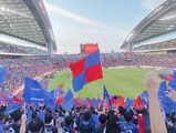 IMG_20260516_181935