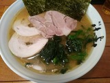IMG_20201121_113052