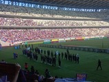 IMG_20260606_163715