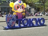 IMG_20220410_105436