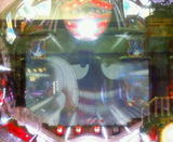 6f52f0b0.jpg